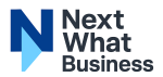 NextWhatBusiness
