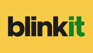 Blinkit Dark Store Partnership — Complete Cost Breakdown, All Models & Application Guide