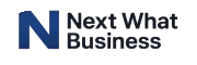 logo of nextwhatbusiness.com
