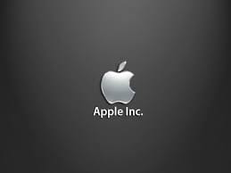 appale inc