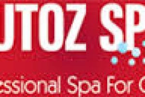 autoz spa franchise
