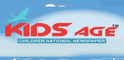 kids age franchise