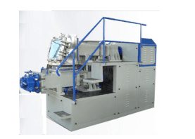 automatic candle making machine price 