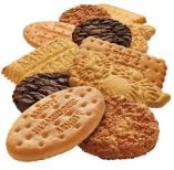 how to start a Biscuit Manufacturing business