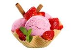 Ice Cream Making