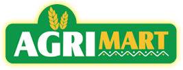 agrimart logo