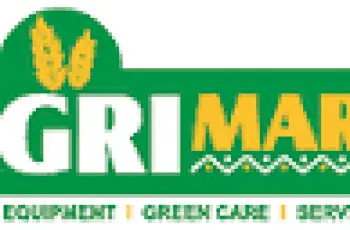 agrimart franchise
