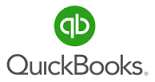 Quickbooks India Acoouting software pricing