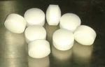 naphthalene balls