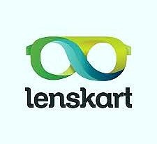 lenskart franchise in India
