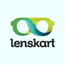 lenskart franchise in India