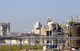 chemical business ideas