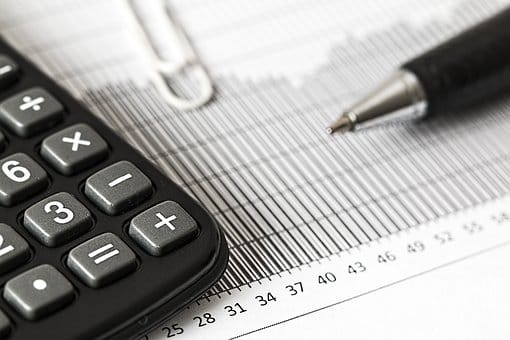 small business loans in India