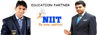 niit franchise