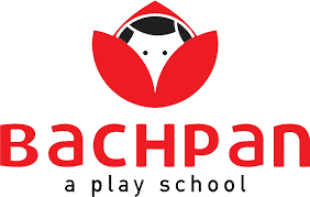 bachpan play school franchise