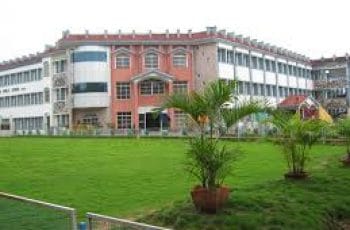 delhi public school franchise