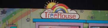 tree house play school franchise