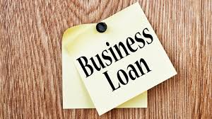 loan lending companies