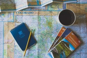 best travel franchise opportunities in India