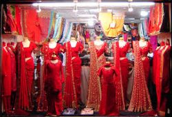 how to start a Bridal Store business