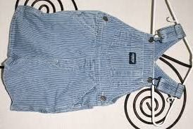 Kid Garments manufacturing