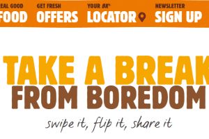 burger king franchise in india