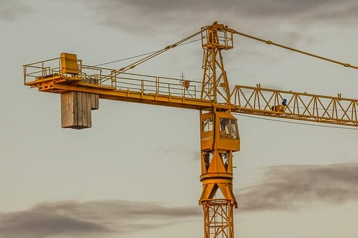 construction business 