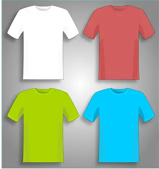 t-shirt business
