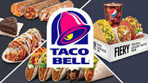 Taco Bell Franchise Business in India - How to Start - Cost, Contact ...