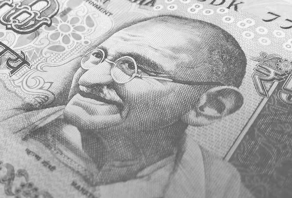 prime minister rozgar yojana for unemployed youth