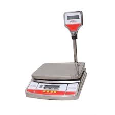 Weighing scales amazon picture