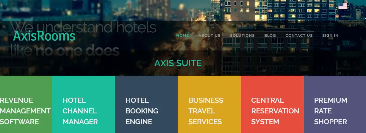 top-10-hotel-management-software-in-india-for-2018-nextwhatbusiness