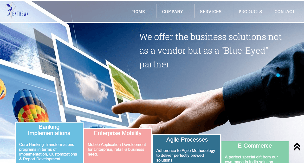 Best 10 Apparel Software for Garment Shops in India