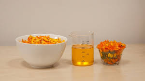 jojoba oil manufacturing