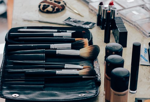 how to start lipstick mascara kazal manufacturing business