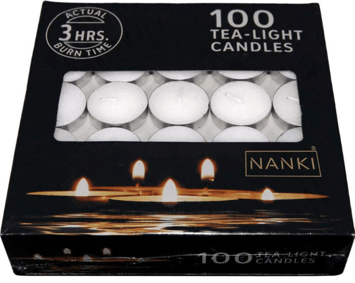 5 Best Scented Candles in India To Buy Online NextWhatBusiness