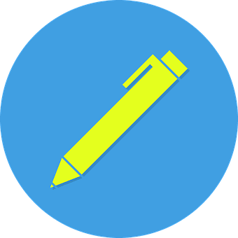 digital signature