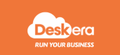 deskera apparel software