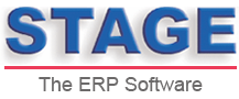 stageindia apparel software