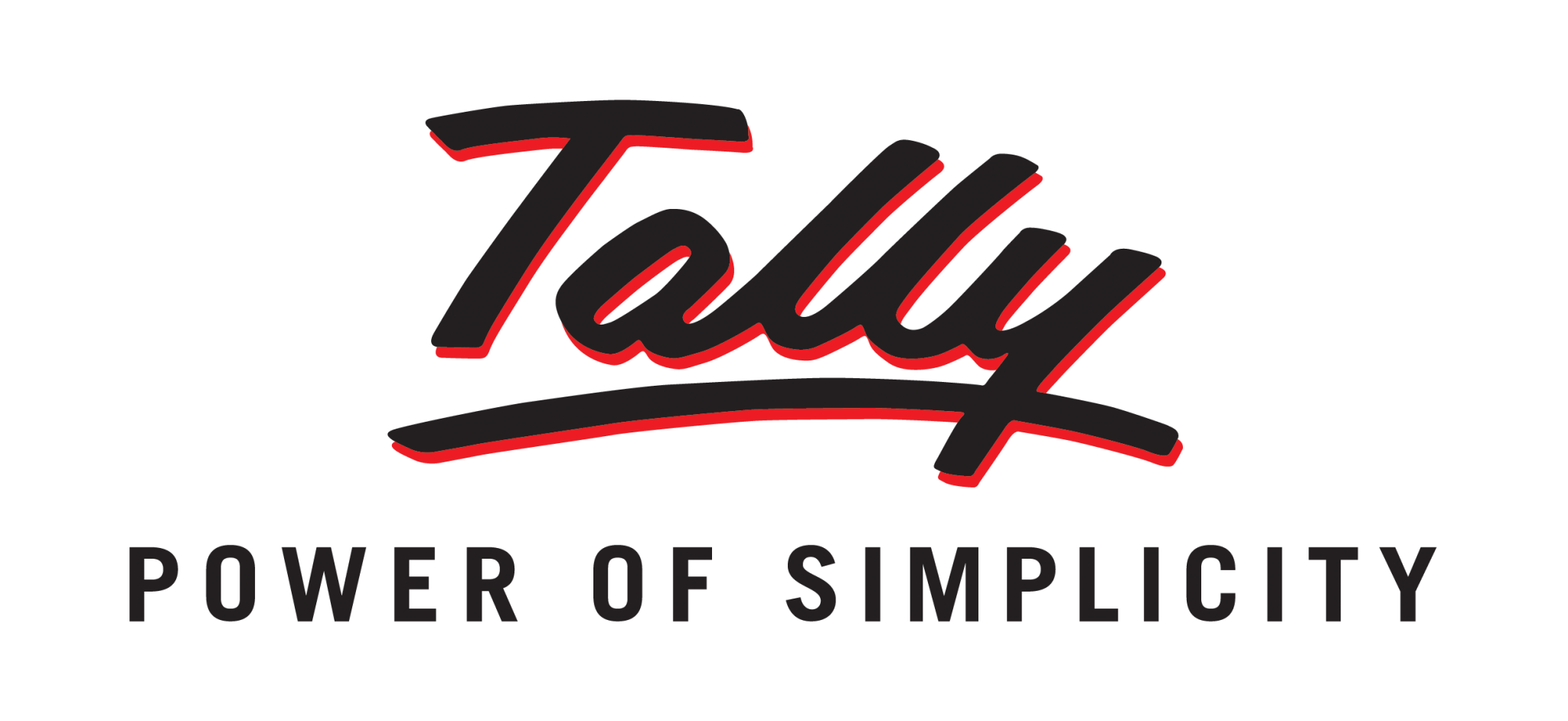 tally erp9 