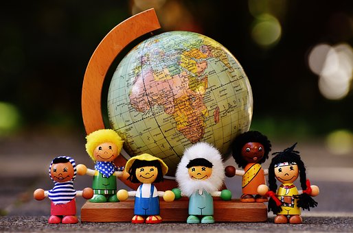 How to start online toy library business in 7 steps