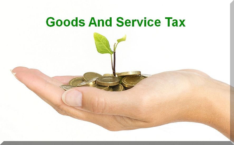 How To Register For GST Registration Online NextWhatBusiness