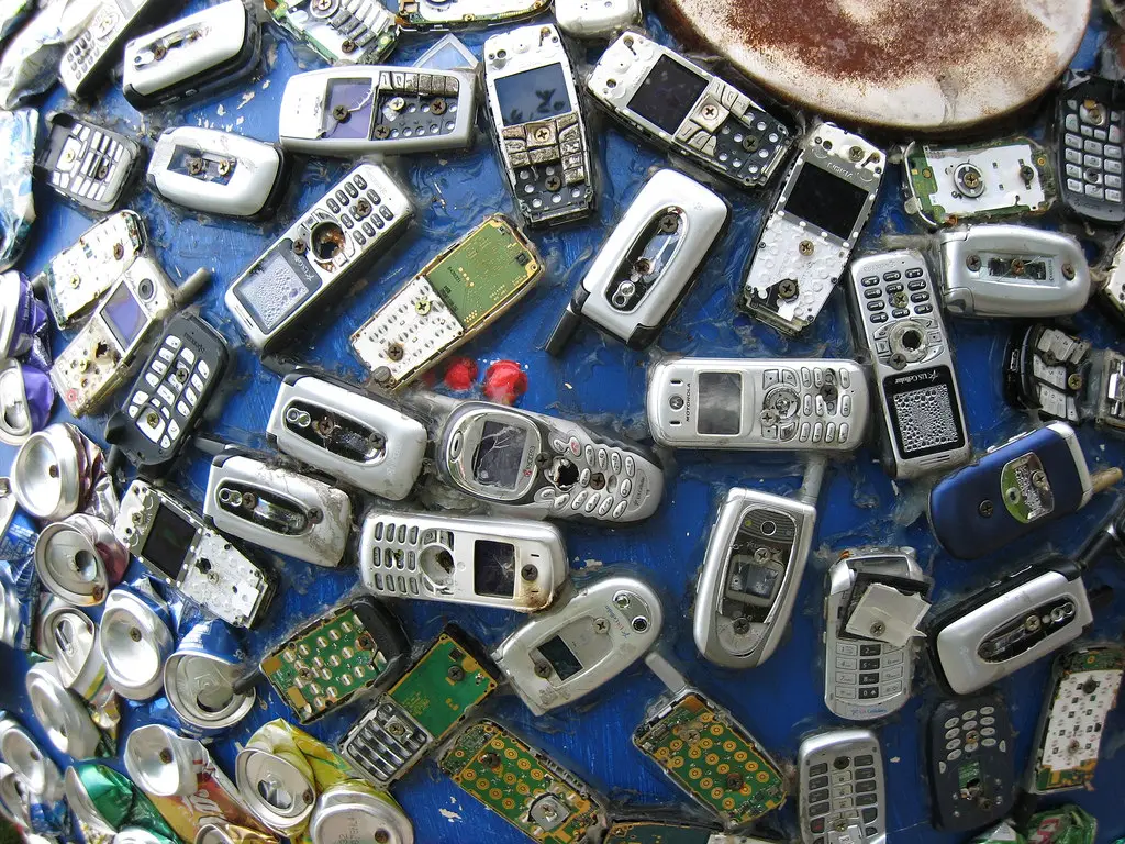 how-to-start-an-e-waste-recycling-business-nextwhatbusiness