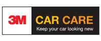 3mcarcarcare - top franchise in India