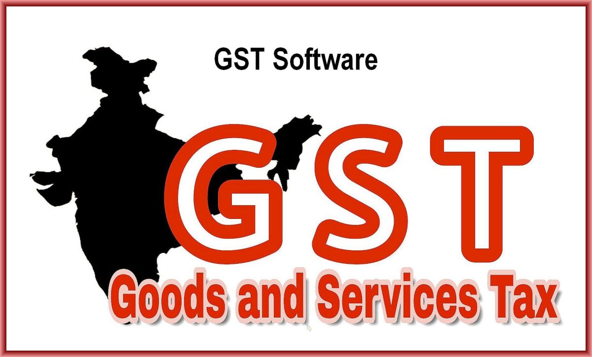 Best 15 GST Software In India For 2020 NextWhatBusiness