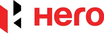 hero moto corp logo