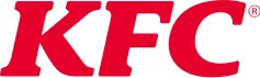 kfc logo