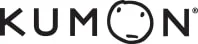 kumon logo