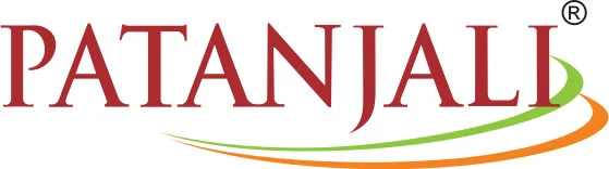 patanjali logo