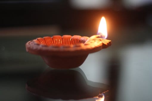 diwali gift ideas